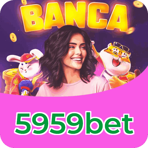 Download PC 5959bet