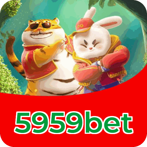 Fortune Tiger Slot Game