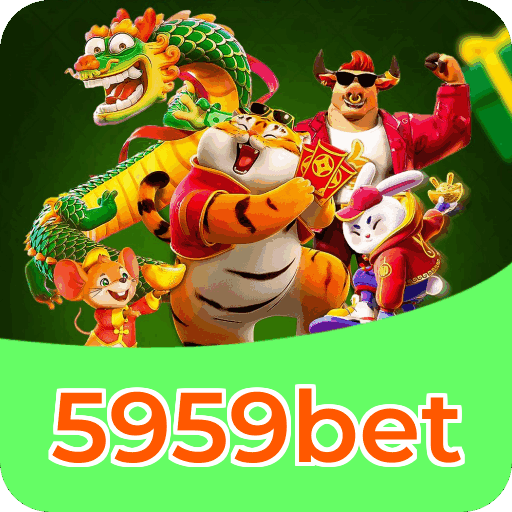 Baixar APK 5959bet