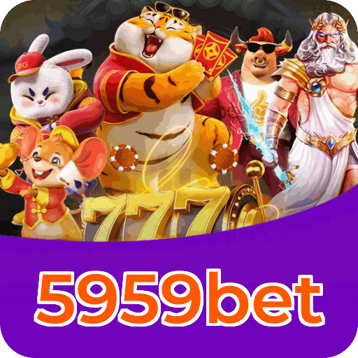 Jogos de Slot 500+