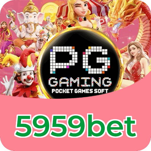 Promoções e bônus exclusivos da 5959bet