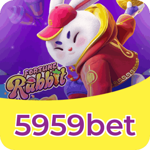 Instalar APK 5959bet