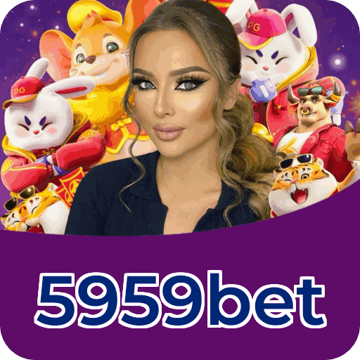 Performance 5959bet