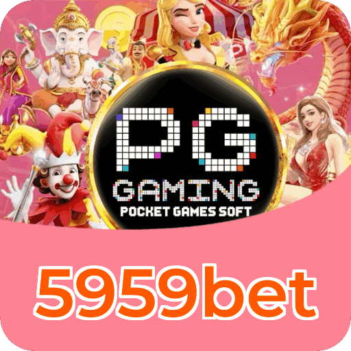 Programa VIP 5959bet