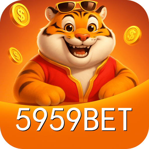 5959bet.com - Descubra o Melhor Cassino Online com Jogos Exclusivos e Pagamentos Rápidos - 5959bet